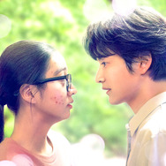 女神降臨 After プロポーズ編 25枚目の写真・画像