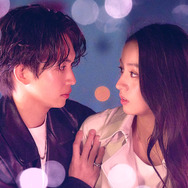 女神降臨 After プロポーズ編 26枚目の写真・画像