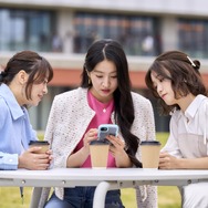 女神降臨 After プロポーズ編 28枚目の写真・画像