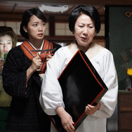 ぶぶ漬けどうどす 2枚目の写真・画像