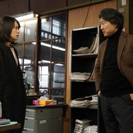 ぶぶ漬けどうどす 4枚目の写真・画像