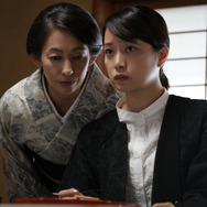 ぶぶ漬けどうどす 5枚目の写真・画像