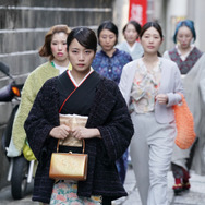 ぶぶ漬けどうどす 6枚目の写真・画像