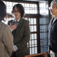 ぶぶ漬けどうどす 7枚目の写真・画像