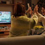 ぶぶ漬けどうどす 9枚目の写真・画像