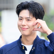 凄すぎるパク・ボゴムの「軍隊美談」。同性をも魅了する彼の人柄の良さは想像以上だった！