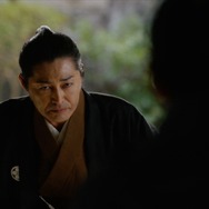 「べらぼう～蔦重栄華乃夢噺～」第15回（C）NHK