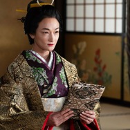 「べらぼう～蔦重栄華乃夢噺～」第15回（C）NHK