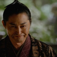 「べらぼう～蔦重栄華乃夢噺～」第15回（C）NHK