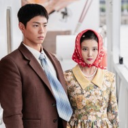 【究極セレクション】『おつかれさま』を彩った男性キャラのランキング「ベスト5」