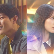 『花まんま』©2025「花まんま」製作委員会