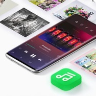 LINE MUSICの無料プランを徹底解説！おすすめの使い方や有料プランとの違いもご紹介！