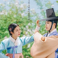 『コッソンビ』で不気味に出てくる暴君の対抗勢力がどう育っていくのか