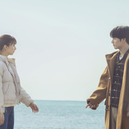 『366日』©2025映画「366日」製作委員会