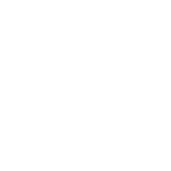 『366日』©2025映画「366日」製作委員会