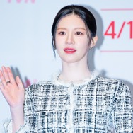 Netflixで配信中『いつかは賢いレジデント生活』コ・ユンジョンのオススメドラマ2選