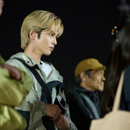 「恋は闇」第1話