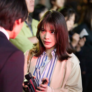 「恋は闇」第1話