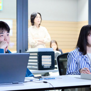 「恋は闇」第1話