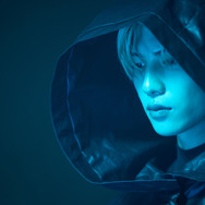 「恋は闇」第1話