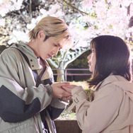 「恋は闇」第1話