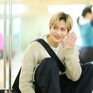 「恋は闇」第1話