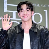 ナム・ユンスのリポスト騒動と崩れゆく信頼、“好感度No.1俳優”に何が起きたのか？