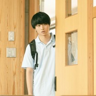 か「」く「」し「」ご「」と「 9枚目の写真・画像