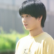 か「」く「」し「」ご「」と「 10枚目の写真・画像