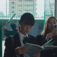 6人ぼっち 6枚目の写真・画像