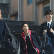 6人ぼっち 7枚目の写真・画像