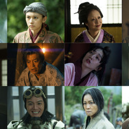 「連続ドラマＷ　I, KILL」