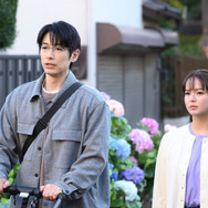 対岸の家事～これが、私の生きる道！」第3話© TBS