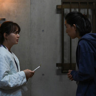 対岸の家事～これが、私の生きる道！」第3話© TBS