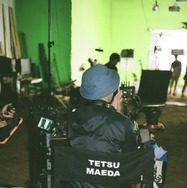 『花まんま』©2025「花まんま」製作委員会