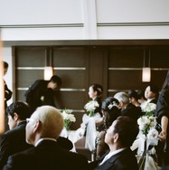 『花まんま』©2025「花まんま」製作委員会