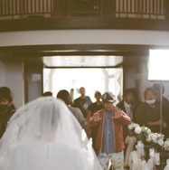 『花まんま』©2025「花まんま」製作委員会