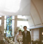 『花まんま』©2025「花まんま」製作委員会