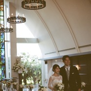 『花まんま』©2025「花まんま」製作委員会