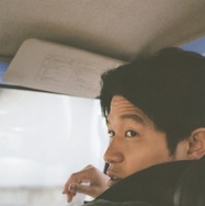 『花まんま』©2025「花まんま」製作委員会