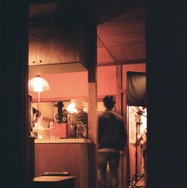 『花まんま』©2025「花まんま」製作委員会