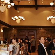 『花まんま』©2025「花まんま」製作委員会