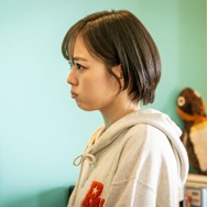 「パラレル夫婦　死んだ“僕と妻”の真実」第3話