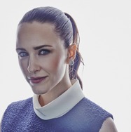 レイチェル・ブロズハナン／photo：You Ishii