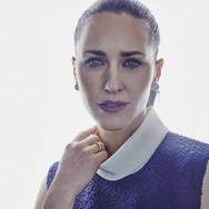 レイチェル・ブロズハナン／photo：You Ishii