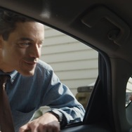 『アマチュア』© 2025 20th Century Studios. All Rights Reserved.