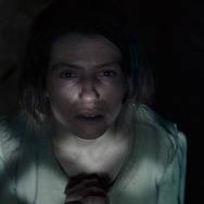 『デビルズ・バス』 © 2024 Ulrich Seidl Filmproduktion, Heimatfilm, Coop99 Filmproduktion