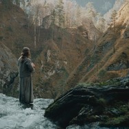 『デビルズ・バス』 © 2024 Ulrich Seidl Filmproduktion, Heimatfilm, Coop99 Filmproduktion