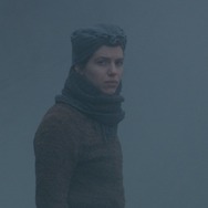 『デビルズ・バス』 © 2024 Ulrich Seidl Filmproduktion, Heimatfilm, Coop99 Filmproduktion