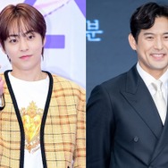 『ホ食堂』第8話で真実が揺らぐ、EXOシウミン×オ・ジホが暴く“母の事故”の真相とは？